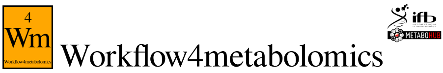 Accueil
